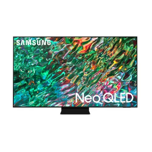 Samsung televizor QE55QN90BATXXH NEO QLED 4K TV