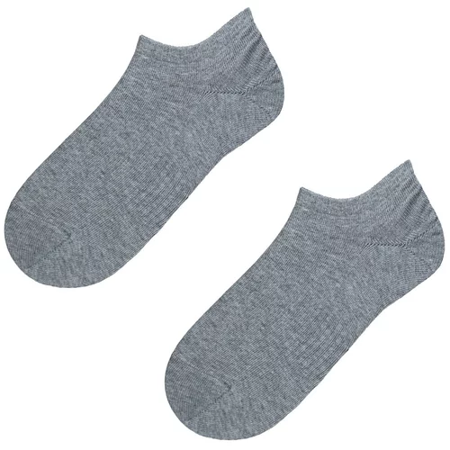 Frogies Women's socks SPORTIVE