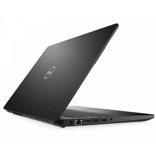 Dell oem inspiron 3580 15.6" celeron 4205U 4GB 500GB odd crni laptop Cene