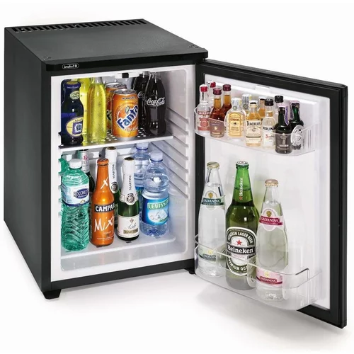 INDELB Hotelski hladilnik - minibar K60 EcoSmart