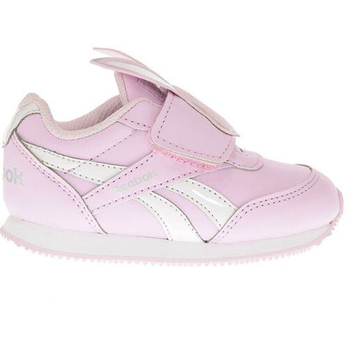 Reebok dečije patike ROYAL CLJOG 2 KC GT FU6659 | ePonuda.com