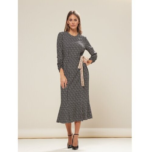 P....s....fashion Haljine