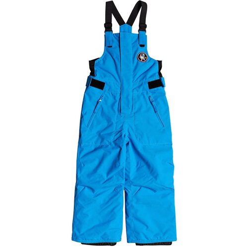 Quiksilver ski pantalone za dečake EQKTP03005_BN  Cene