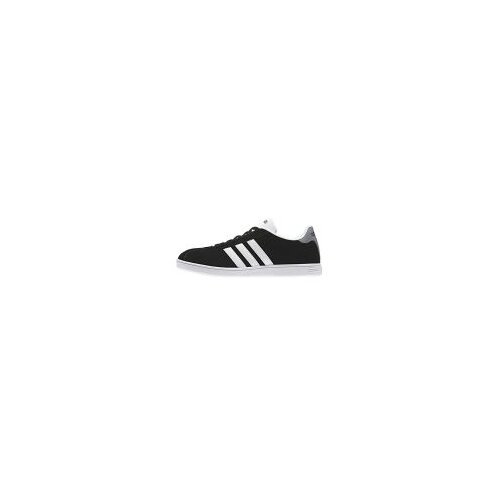 Adidas muÅ¡ke patike VLCOURT F99137 | ePonuda.com