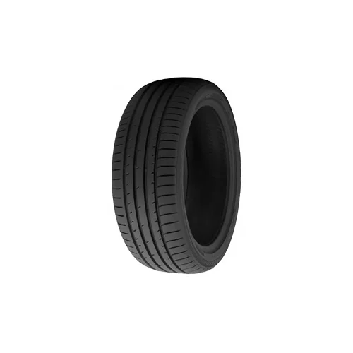 Toyo Proxes R51A ( 215/45 R18 89W Left Hand Drive )