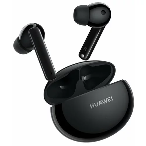 Huawei FreeBuds 4i brezžične slušalke