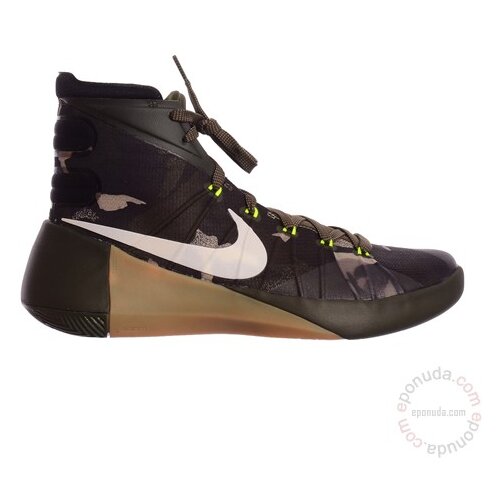 nike 749567 313
