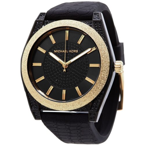 Michael kors channing sat 