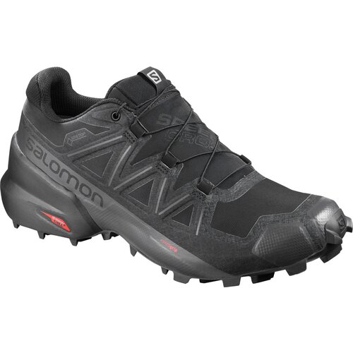patike za trail