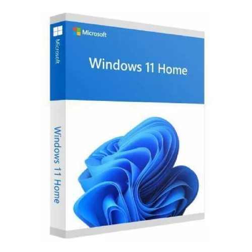 Microsoft windows 11 home 64bit dsp slovenski