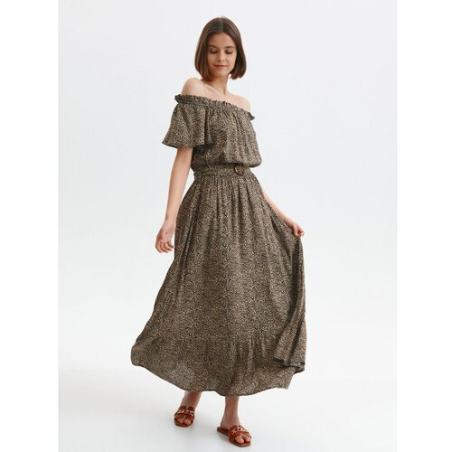 Top Secret ženska haljina 1876629  Cene
