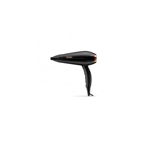 Babyliss Fenovi za kosu | ePonuda.com