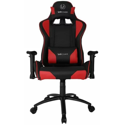 UVI Chair Chair gamerski stol devil UVI4000