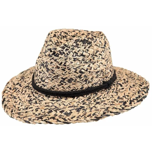 Barts FATUA HAT Natural hat