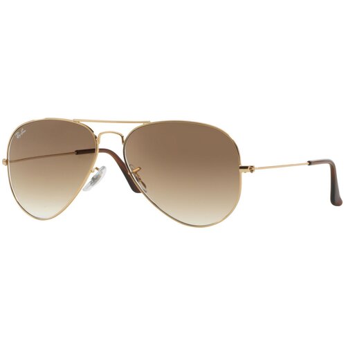 Ray Ban Naočare za sunce | ePonuda.com