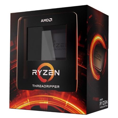 ryzen threadripper cena