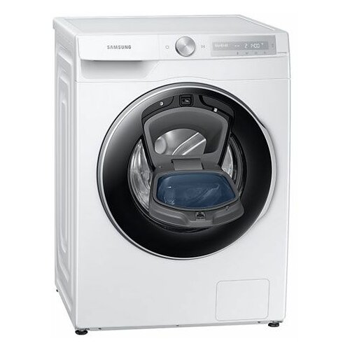 Samsung mašina za pranje veša WW80T684DLH S7 Slike