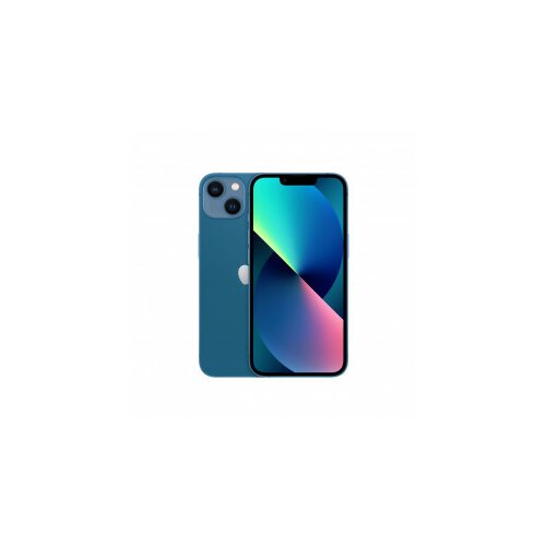 Apple iPhone 13 256GB blue MLQA3SE/A mobilni telefon Cene