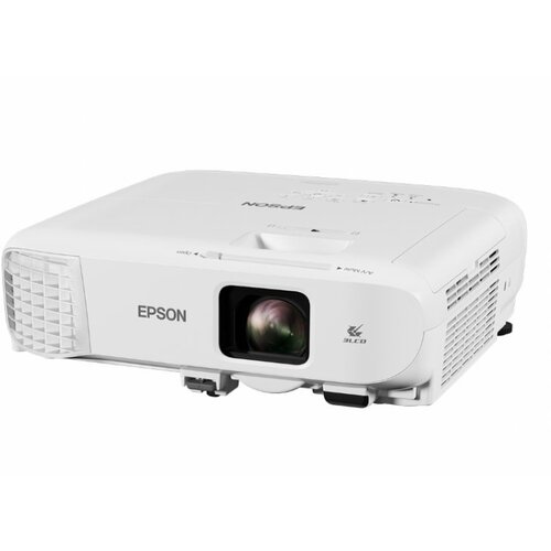 Epson EB-E20 projektor
