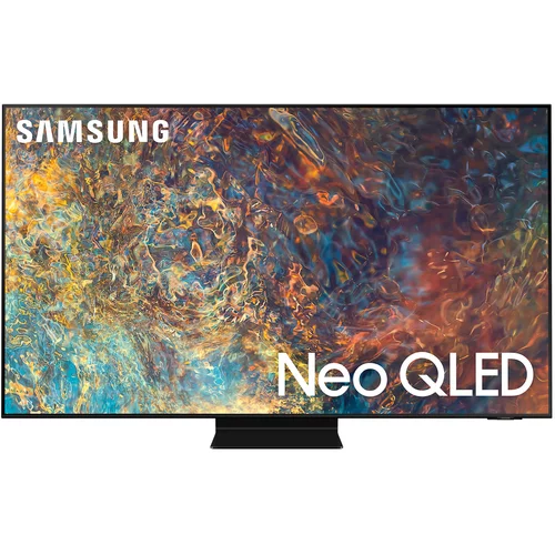 Samsung QE65QN90A 4K UHD Neo QLED TV 2021 163 cm (65")