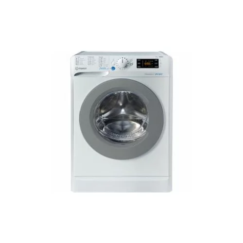 Indesit pralni stroj BWE 71283X WS EE N