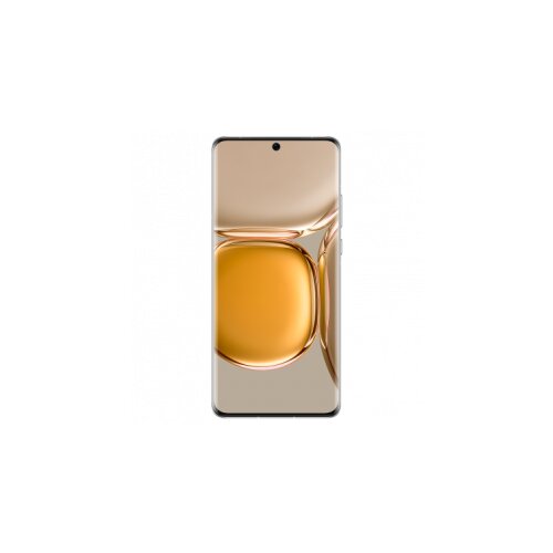 Huawei P50 Pro 8GB/256GB golden mobilni telefon Slike