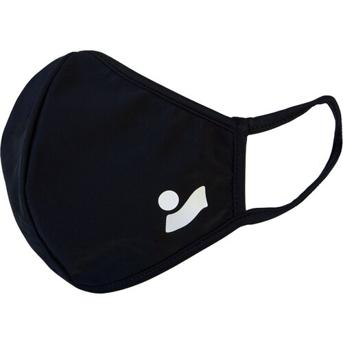 Adidas maske intersport Clearance