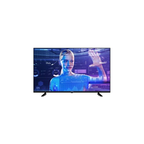 Grundig LED TV 50 GFU 7800, Android, Ultra HD Cene