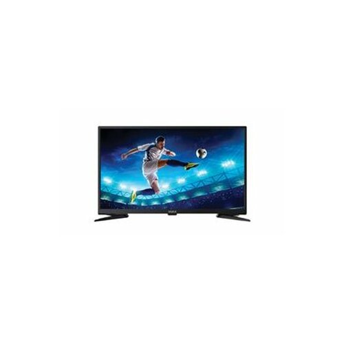 Vivax TV-32S60T2 LED televizor Cene