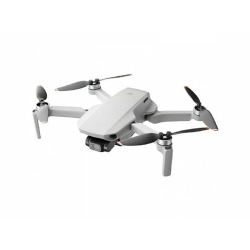 Dji Mini 2 Fly More Combo dron CP.MA.00000307.01 Slike