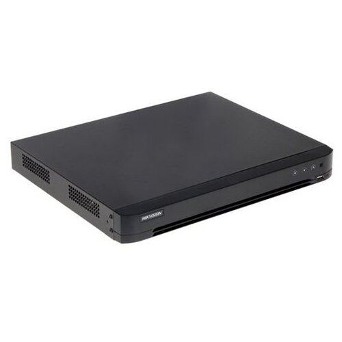 Hikvision Dvr Snimac Ds 78huhi K2 Cena Cene Srbija Prodaja Beograd Novi Sad Nis Hikvision Dvr Snimac Ds 78huhi K2 Cena Cene Srbija Prodaja Beograd Novi Sad Nis
