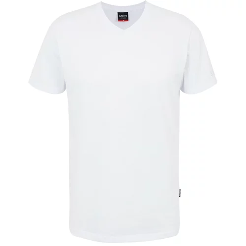SAM73 Men's T-shirt Leonard