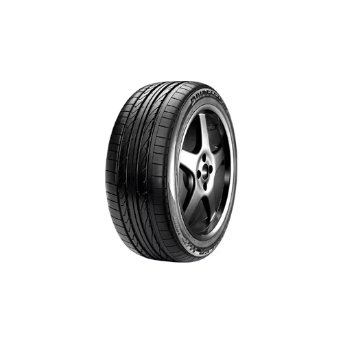 Bridgestone Dueler H/P Sport ( 215/65 R16 98H )