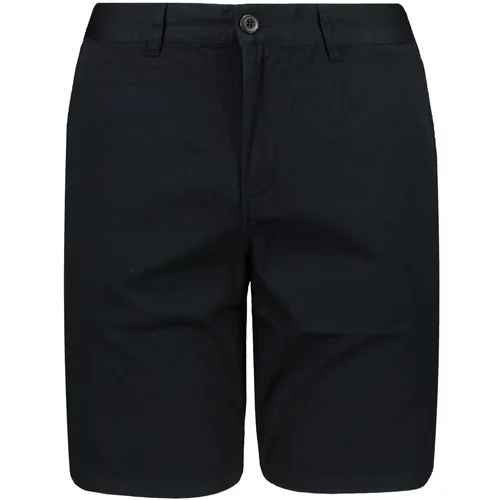 Quiksilver Men's shorts ORIGINALS