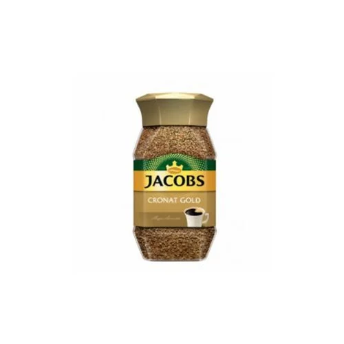 Jacobs kava cronat gold 100G