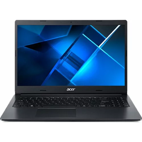 Acer Acer Extensa EX215-31 256GB 4GB RAM NX.EFTEP.00G Črna