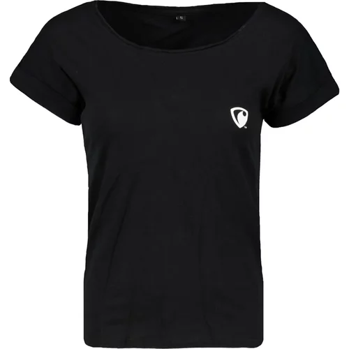 Represent Women's T-shirt SIMPLY LOGO