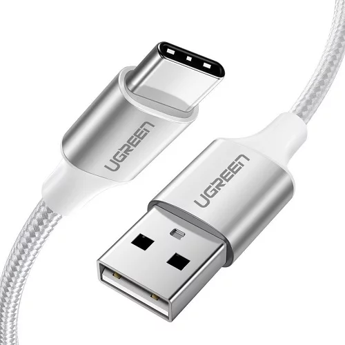 Ugreen USB-A na USB-C kabel 60129 0.25m