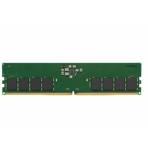 Kingston 16GB 4800MHz DDR5 (KVR48U40BS8-16) ram pomnilnik