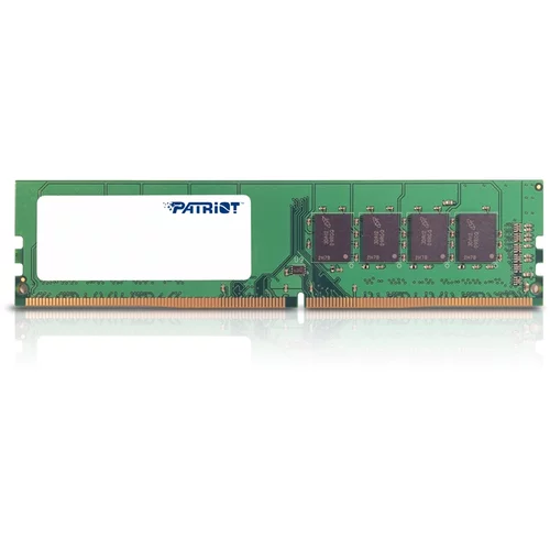Patriot SIGNATURE LINE 8GB DDR4-2666 DIMM