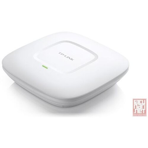 Tplink EAP120, 300Mbps Wireless N Gigabit Ceiling Mount Access Point