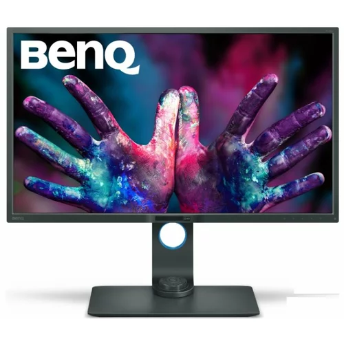 BenQ LED monitor PD3200Q 2K