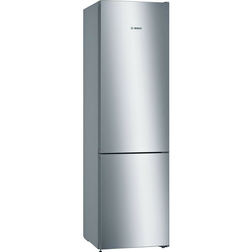 Bosch KGN392LEA frižider sa zamrzivačem Cene