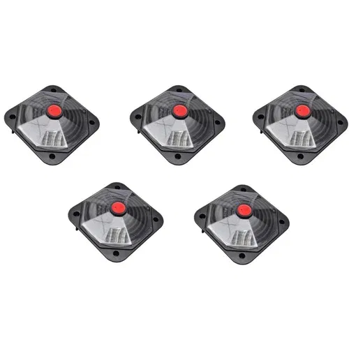 Vidaxl Solarni Grelec Za Bazen 735 W Set 5 Kosov Shoptok Si