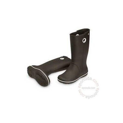 crocs decije cizme