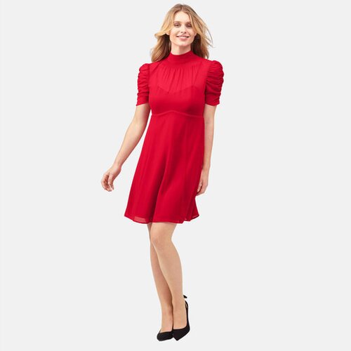 Orsay ženska haljina 491025 Cene
