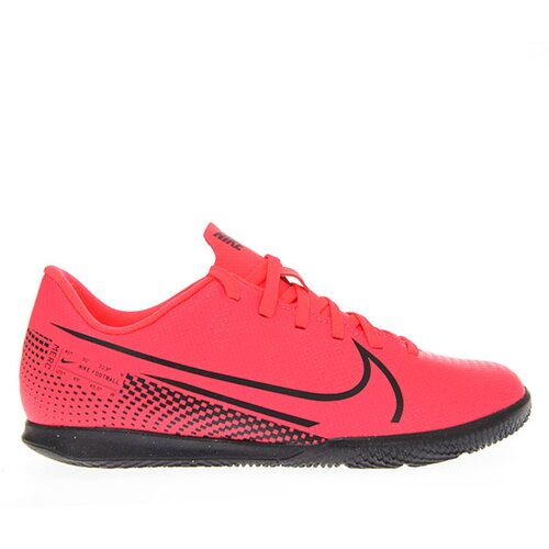 Nike dečije patike za fudbal JR VAPOR 13 CLUB IC AT8169-606  Cene