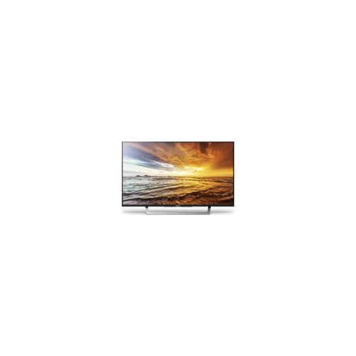 Sony KDL32WD755BAEP LED televizor Slike