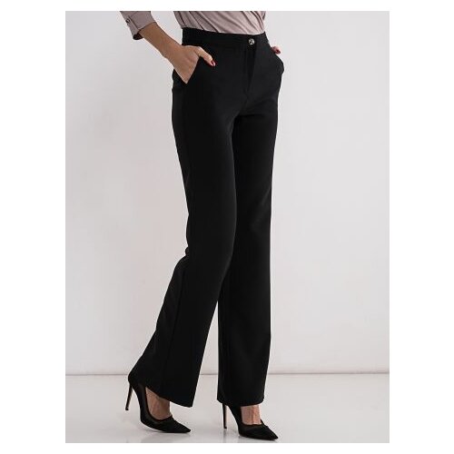 Legendww ženske poslovne pantalone 2370-9080-06  Cene