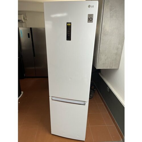 Lg kombinovani frižider GBB72SWUCN1 OUTLET Cene
